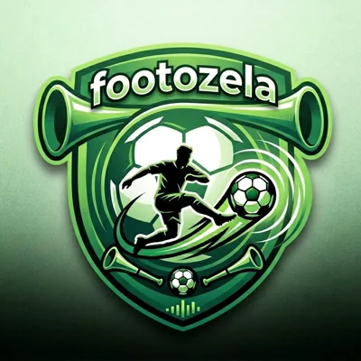 Footozela