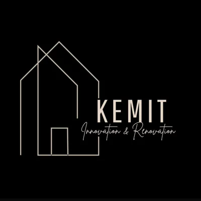 Kemit — Innovation & Renovation
