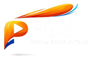 PIXO Media Production